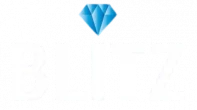 Blitz Kasyno Polska